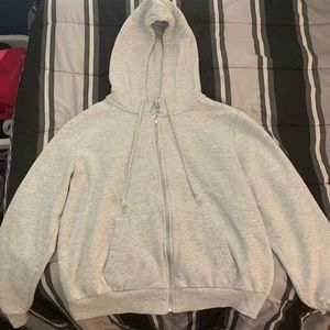 H&M Hoodie
